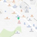 엽기떡볶이인천강화점 이미지