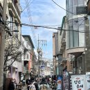 씨유 연남행복점 이미지