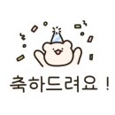 DEN치과기공소 네이버블로그