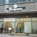 에스쁘아미용실 이미지