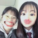 탁구2반 이미지