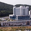 부산성모병원 이미지