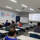 창의 인성 전통놀이 이미지