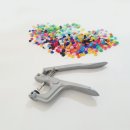 명성세탁소 | 플라스틱 똑딱이 단추 비교 후기 삶의 질을 바꾸는 마법