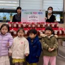 영통3동행정복지센터 이미지