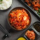 하나중국식품마트 이미지