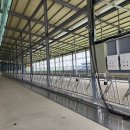 스피드환경 이미지