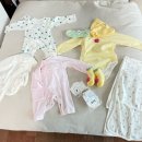 중부대로10 | 오프라벨 영통점 - 신생아옷, 아기옷, 어린이옷 브랜드 90% 할인매장 주차, 방문 구매 후기