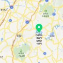 詩山里 이야기 이미지