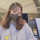 09라인 이미지