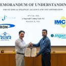 C.D.V 시스템 이미지