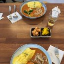 사평대로53길 82 이미지