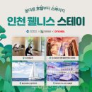 웰니스스테이