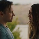 더비치하우스 이미지