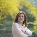 서경대학교 미용예술대학원 이미지