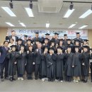 경북도민행복대학 이미지