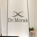 닥터모락 목동점