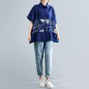 2707 이미지