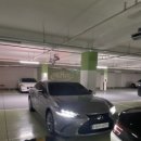 목아파노래연습장 이미지