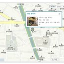 청일농약사 이미지