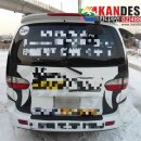 경희대진무태권도장 이미지