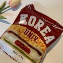 CU 행운야베스점 이미지