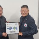 바른렌트카 이미지