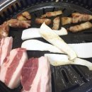 인월농장 이미지