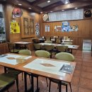 김밥천국 부개사거리점 이미지