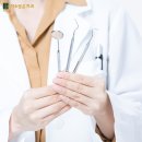 미소담은치과의원 이미지