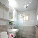 동산빌라 이미지