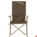 폴라리스 이미지