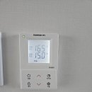 길주로77번길 이미지