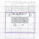 반송동217 이미지