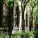 HOLY SPACE 이미지