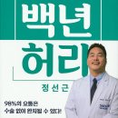 꿈드림작은도서관 이미지
