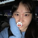 자갈치중앙의원 네이버블로그