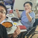 고객은왕약국 네이버블로그