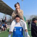 선장축구장 이미지