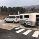 (주)이에이치엘 이미지