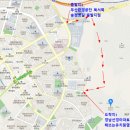 경남선경아파트(좌2동)