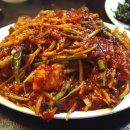 신사동아구찜 이미지