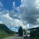 공주-76 | [공주 맛집] 계룡산 화덕 생선구이 – 모듬생선구이 &amp; 돌솥밥 솔직 후기!