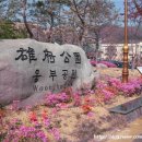 전통문화콘텐츠박물관 이미지