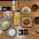봉우리참치 이미지