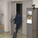 5박 7일 나트랑 여행기!!(2)