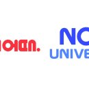 (주)스마트여행사 이미지