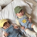 5개월 아기 2명 / 유후인테이 료칸 추천 석식 후기 / 유후인 먹거리 (표고버섯, 게살, 고로케...