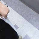 (주)바른진단 | 금천 서울 바른 세상 병원 후기 : 허리 MRI 판독...하지 감각 마비 진단 진료 도수치료 : 내돈내산 후기