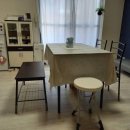 고려민박 이미지